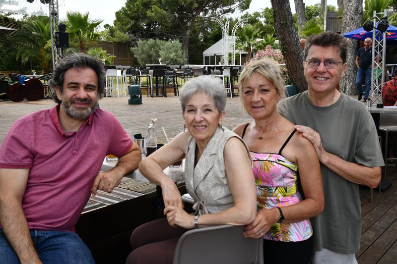 min 2023 07 01 Mas de Couran 156